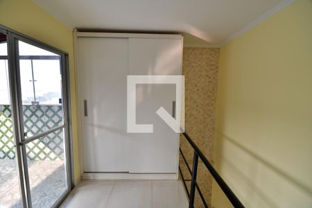 Sala 2 de apartamento para alugar com 3 quartos, 120m² em Vila Joao Jorge, Campinas