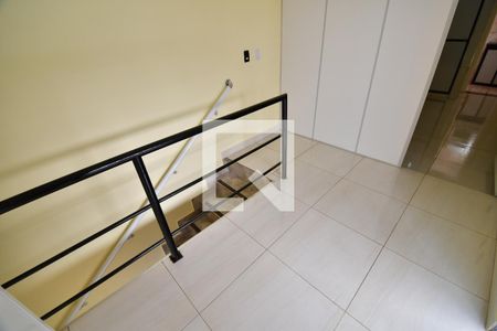 Sala 2 de apartamento para alugar com 3 quartos, 120m² em Vila Joao Jorge, Campinas