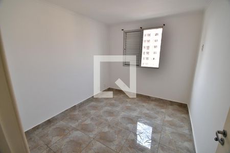 Quarto 1 de apartamento para alugar com 3 quartos, 120m² em Vila Joao Jorge, Campinas