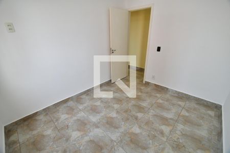 Quarto 1 de apartamento à venda com 3 quartos, 120m² em Vila Joao Jorge, Campinas