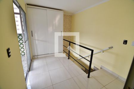 Sala 2 de apartamento à venda com 3 quartos, 120m² em Vila Joao Jorge, Campinas