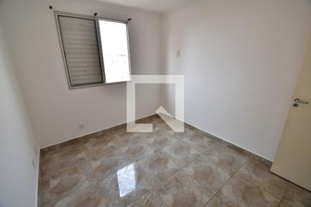 Quarto 1 de apartamento para alugar com 3 quartos, 120m² em Vila Joao Jorge, Campinas