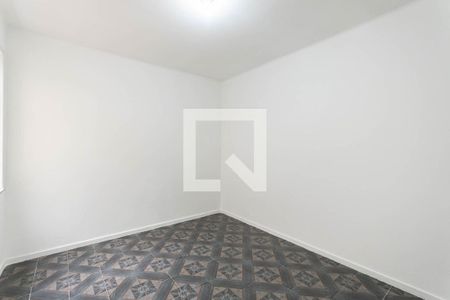 Quarto de apartamento à venda com 1 quarto, 66m² em São Cristóvão, Rio de Janeiro