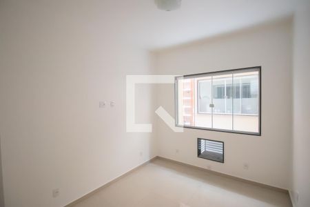 Quarto 1 de casa para alugar com 2 quartos, 80m² em Porto da Pedra, São Gonçalo