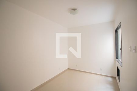 Quarto 2 de casa para alugar com 2 quartos, 80m² em Porto da Pedra, São Gonçalo