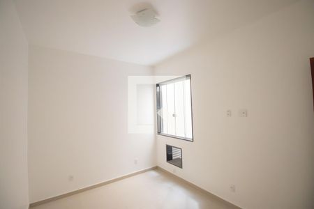 Quarto 2 de casa para alugar com 2 quartos, 80m² em Porto da Pedra, São Gonçalo