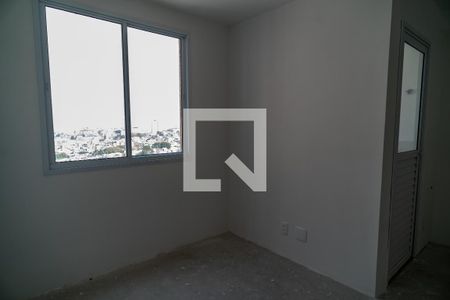 Sala de apartamento à venda com 2 quartos, 38m² em Vila Brasilandia, São Paulo