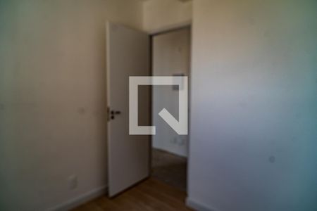 Quarto 2 de apartamento à venda com 2 quartos, 38m² em Vila Brasilandia, São Paulo