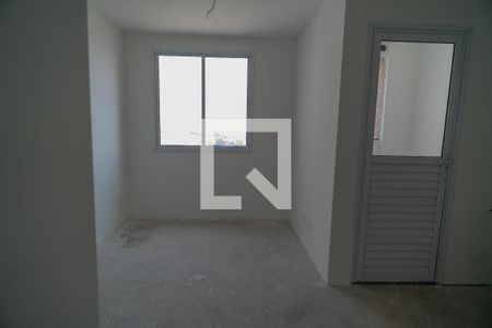 Sala de apartamento à venda com 2 quartos, 38m² em Vila Brasilandia, São Paulo