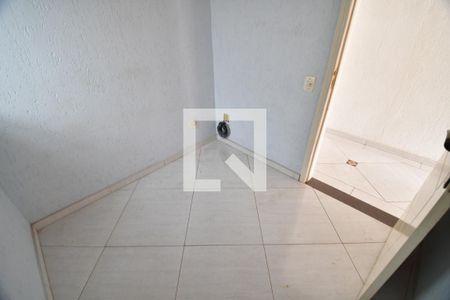 Escritório 1 de casa à venda com 6 quartos, 500m² em Centro, Campinas