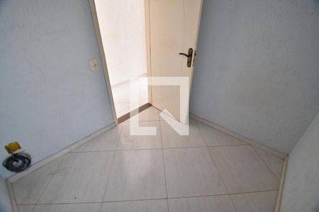 Escritório 1 de casa à venda com 6 quartos, 500m² em Centro, Campinas