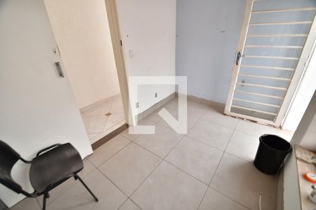 Escritório 2 de casa à venda com 6 quartos, 500m² em Centro, Campinas