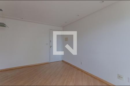 Sala de apartamento à venda com 3 quartos, 77m² em Vila Mariana, São Paulo