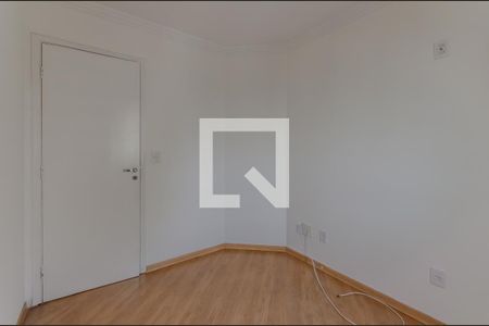 Quarto 1 de apartamento à venda com 3 quartos, 77m² em Vila Mariana, São Paulo