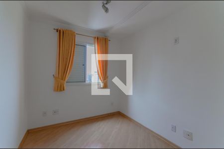 Quarto 2 de apartamento à venda com 3 quartos, 77m² em Vila Mariana, São Paulo