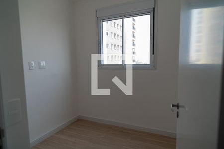 Quarto 2 de apartamento para alugar com 2 quartos, 38m² em Vila Brasilandia, São Paulo