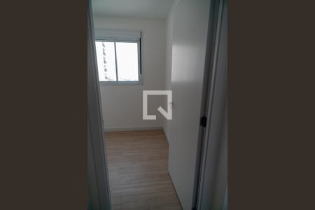 Quarto 2 de apartamento para alugar com 2 quartos, 38m² em Vila Brasilandia, São Paulo