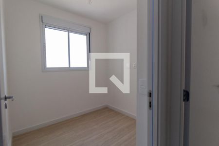 Quarto 1 de apartamento para alugar com 2 quartos, 38m² em Vila Brasilandia, São Paulo