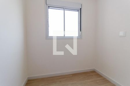 Quarto 1 de apartamento para alugar com 2 quartos, 38m² em Vila Brasilandia, São Paulo