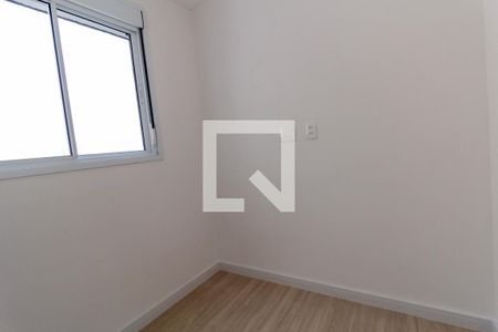 Quarto 1 de apartamento para alugar com 2 quartos, 38m² em Vila Brasilandia, São Paulo