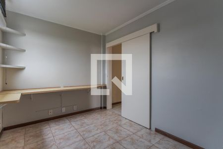 Quarto 2 de apartamento à venda com 2 quartos, 136m² em Cristo Redentor, Porto Alegre