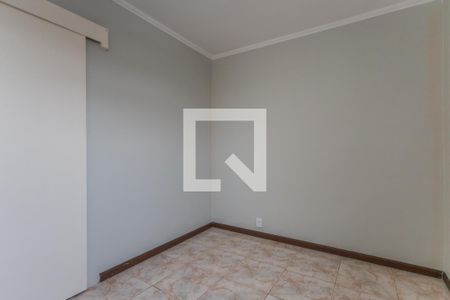 Quarto 2 de apartamento à venda com 2 quartos, 136m² em Cristo Redentor, Porto Alegre