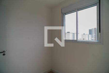 Quarto 1 de apartamento para alugar com 2 quartos, 38m² em Vila Brasilandia, São Paulo