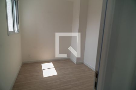 Quarto 1 de apartamento para alugar com 2 quartos, 38m² em Vila Brasilandia, São Paulo