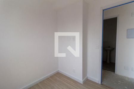 Quarto 1 de apartamento à venda com 2 quartos, 39m² em Vila Brasilandia, São Paulo