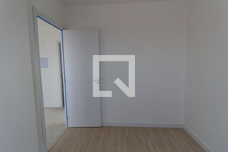 Quarto 1 de apartamento para alugar com 2 quartos, 37m² em Vila Brasilandia, São Paulo