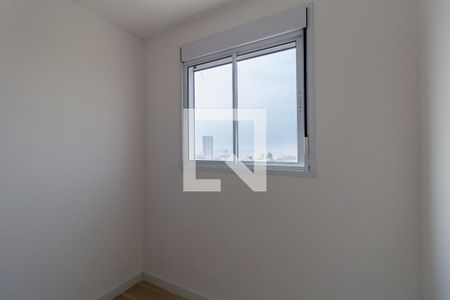 Quarto 1 de apartamento para alugar com 2 quartos, 38m² em Vila Brasilandia, São Paulo