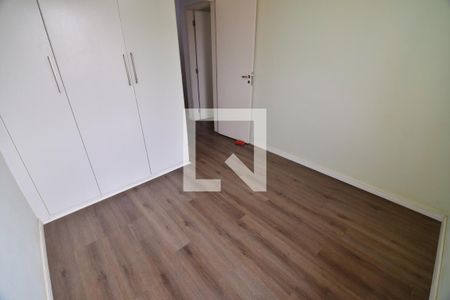 Quarto 1 de casa de condomínio à venda com 3 quartos, 120m² em Vila Nogueira, Campinas