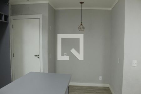 Quarto 1 de apartamento para alugar com 2 quartos, 44m² em Sumaré, Alvorada