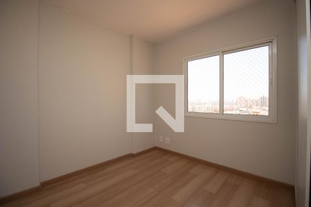 Quarto 1 de apartamento para alugar com 2 quartos, 52m² em Samambaia, Brasília