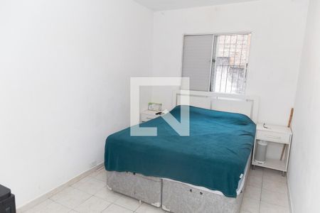 Quarto 1 de apartamento à venda com 2 quartos, 63m² em Vila Leonor, Guarulhos