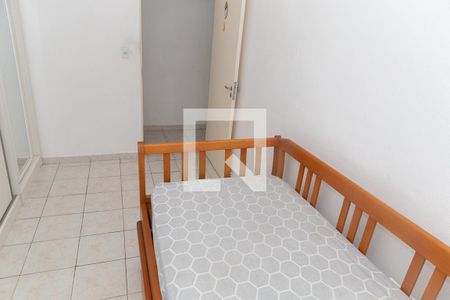 Quarto 2 de apartamento à venda com 2 quartos, 63m² em Vila Leonor, Guarulhos