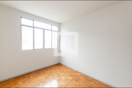 Quarto 1 de apartamento para alugar com 2 quartos, 65m² em Engenhoca, Niterói