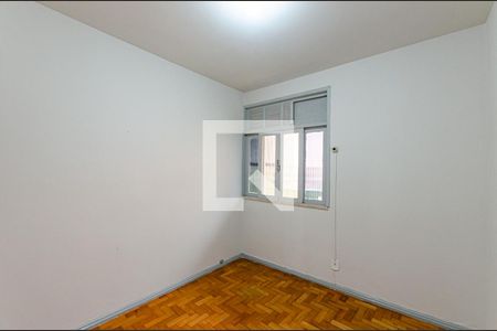 Quarto 2 de apartamento para alugar com 2 quartos, 65m² em Engenhoca, Niterói