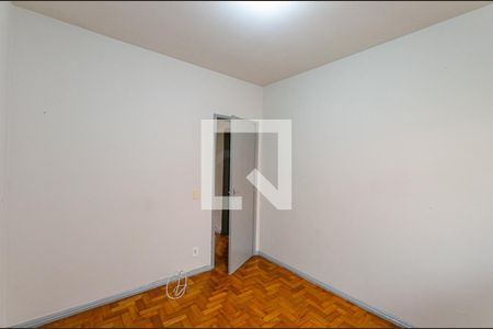 Quarto 2 de apartamento para alugar com 2 quartos, 65m² em Engenhoca, Niterói