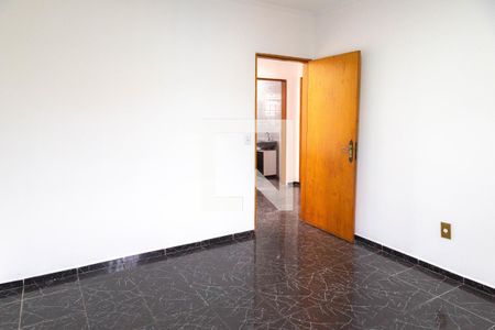 Sala de casa para alugar com 3 quartos, 300m² em Parque Continental I, Guarulhos