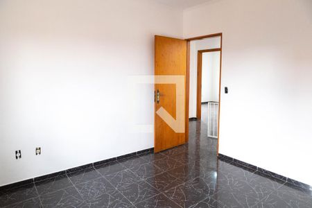 Quarto 1 de casa para alugar com 3 quartos, 300m² em Parque Continental I, Guarulhos