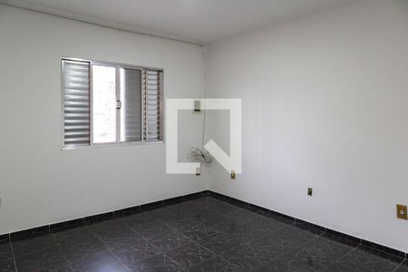 Sala de casa para alugar com 3 quartos, 300m² em Parque Continental I, Guarulhos