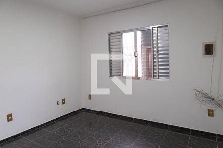 Sala de casa para alugar com 3 quartos, 300m² em Parque Continental I, Guarulhos