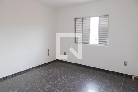 Quarto 1 de casa para alugar com 3 quartos, 300m² em Parque Continental I, Guarulhos