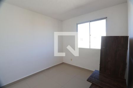 Quarto 1 de apartamento à venda com 2 quartos, 43m² em Estância Velha, Canoas