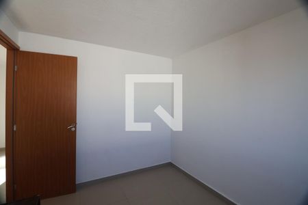 Quarto 1 de apartamento à venda com 2 quartos, 43m² em Estância Velha, Canoas