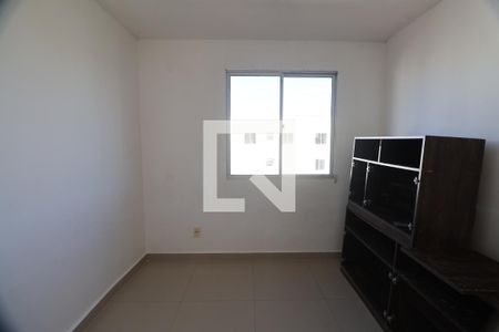 Quarto 1 de apartamento à venda com 2 quartos, 43m² em Estância Velha, Canoas