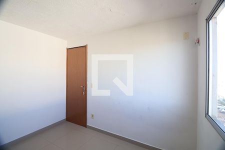 Quarto 2 de apartamento à venda com 2 quartos, 43m² em Estância Velha, Canoas