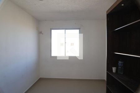 Quarto 2 de apartamento à venda com 2 quartos, 43m² em Estância Velha, Canoas