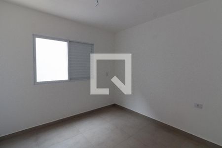 Quarto 1 de casa à venda com 3 quartos, 100m² em Vila Tiradentes, São Paulo